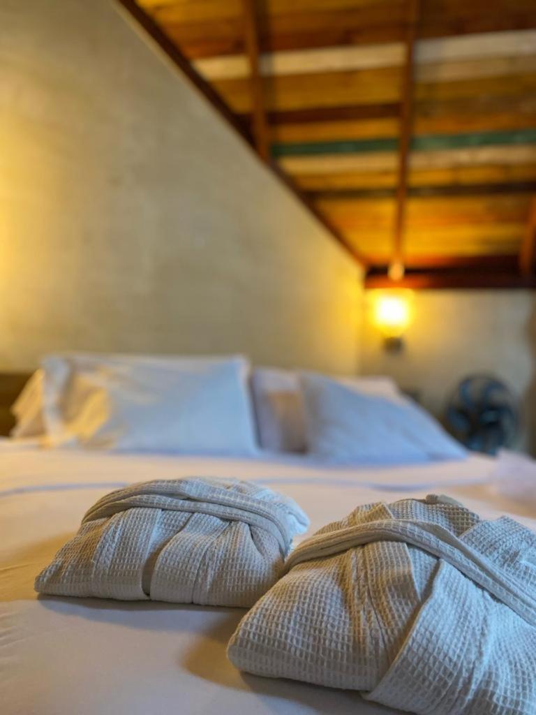 Ada Marina, Hotel Campestre Con La Mejor Vista A Cartagena Turbaco المظهر الخارجي الصورة
