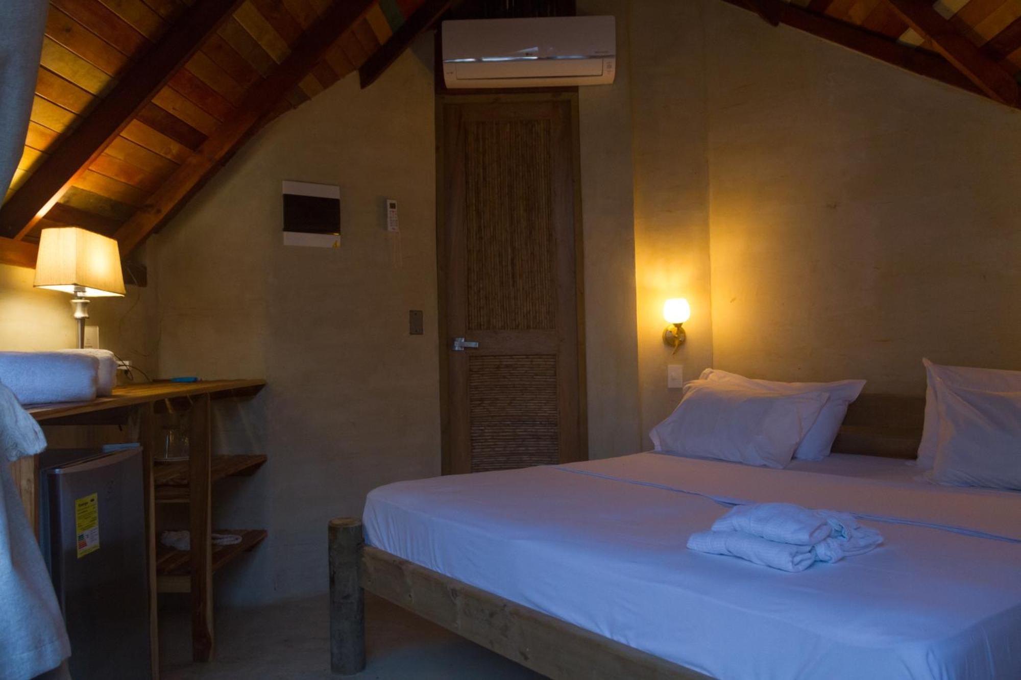 Ada Marina, Hotel Campestre Con La Mejor Vista A Cartagena Turbaco المظهر الخارجي الصورة